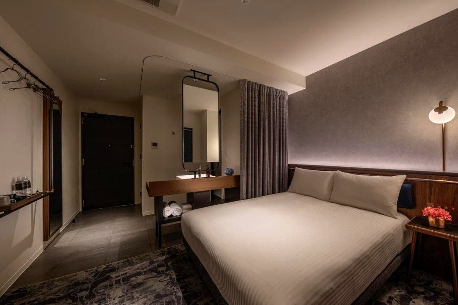 The Lively Osaka Honmachi 4★, Osaka (2 de 3)