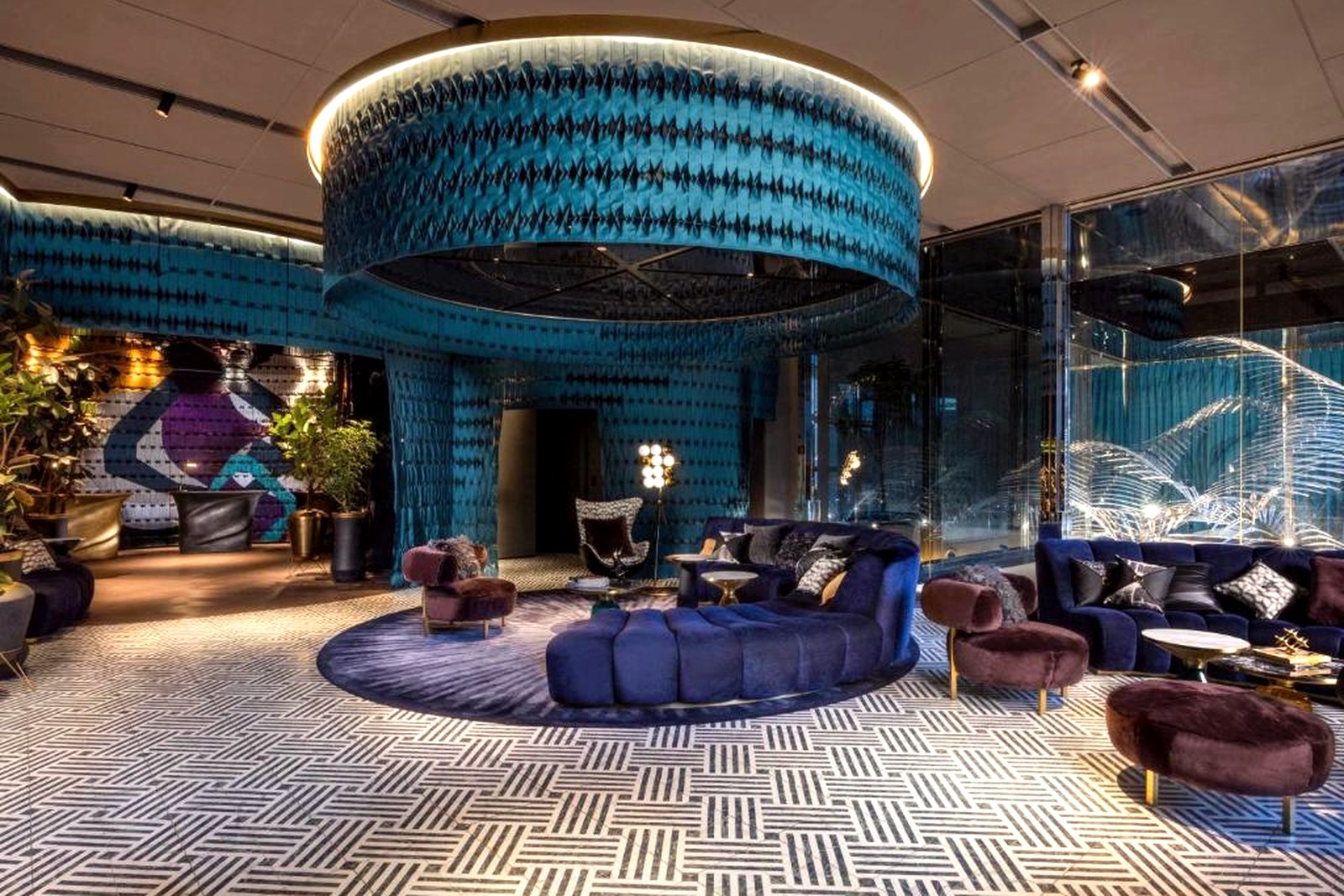 Mercure Tokyo Hibiya 4★, Tokio (3 de 3)